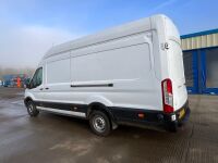 FORD TRANSIT 350 L4 H3 2.0 ECOBLUE 130PS - 18