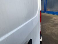 FORD TRANSIT 350 L4 H3 2.0 ECOBLUE 130PS - 20