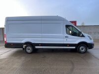 FORD TRANSIT 350 L4 H3 2.0 ECOBLUE 130PS - 29