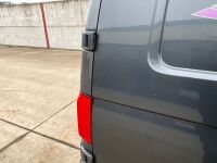 VOLKSWAGEN TRANSPORTER T30 2.0 TDI BMT 150PS TRENDLINE LWB - 27