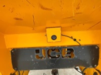 JCB 9 TON STRAIGHT SKIP ROAD LEGAL DUMPER - 13