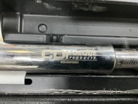 CDI 4004 TORQUE WRENCH & CASE - 3