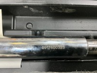 CDI 4004 TORQUE WRENCH & CASE - 6