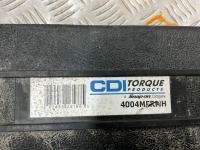 CDI 4004 TORQUE WRENCH & CASE - 7