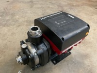 GRUNDFOS MGE90D 2-CML2A-IA-220 3 PHASE MOTOR - 3