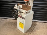 STARTRITE STM25 3 PHASE MORTISER - 3