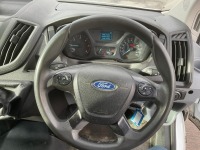 FORD TRANSIT 350 L3 H3 2.0 TDCI 130PS - 22