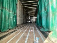 SDC 45ft TRI-AXLE CURTAINSIDER ON AIR (F/N 78) - 15