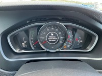 VOLVO V40 ES D2 1.6  - 21