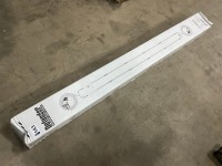 UNUSED DEFENDER 5FT LED STRING LIGHT