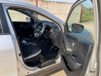 HYUNDAI IX35 1.7 CRDI - 13