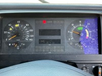 MERCEDES ATEGO 10.5 TON CURTAINSIDER - 26