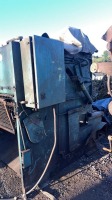 PEARSON 12FT 3 PHASE GUILLOTINE - 2