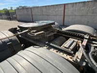 SCANIA R450 6x2 AUTOMATIC TRACTOR UNIT  - 14