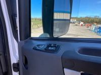 SCANIA R450 6x2 AUTOMATIC TRACTOR UNIT  - 20
