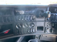 SCANIA R450 6x2 AUTOMATIC TRACTOR UNIT  - 26