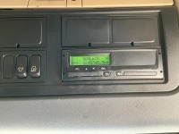 SCANIA R450 6x2 AUTOMATIC TRACTOR UNIT  - 29