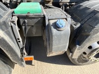 VOLVO FM410 EURO6 8x4 AUTOMATIC CONCRETE MIXER   - 9