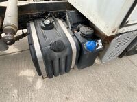 IVECO EUROCARGO 100E18 10 TON 3 WAY DROPSIDE TIPPER  - 34