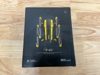 T6 DRONE