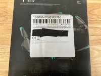 T6 DRONE - 2