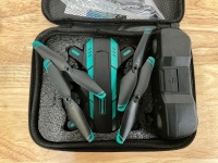T6 DRONE - 4