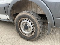 FORD TRANSIT 290 L2 H2  2.0 TDCI 130PS - 11