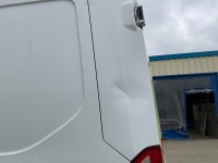 FORD TRANSIT 290 L2 H2  2.0 TDCI 130PS - 14