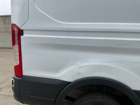 FORD TRANSIT 290 L2 H2  2.0 TDCI 130PS - 15