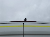 FORD TRANSIT 290 L2 H2  2.0 TDCI 130PS - 16
