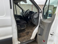 FORD TRANSIT 290 L2 H2  2.0 TDCI 130PS - 17