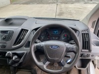 FORD TRANSIT 290 L2 H2  2.0 TDCI 130PS - 20