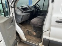 FORD TRANSIT 290 L2 H2  2.0 TDCI 130PS - 23