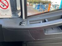 IVECO EUROCARGO 75-190, 4X2 BOX LORRY, WITH PALFINGER TAIL LIFT - 23