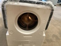 UNUSED SIP FIREBALL 175XD DIESEL SPACE HEATER - 8