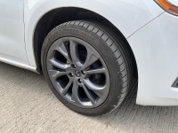 CITROEN DS4 D STYLE 1.6 HDI 115 - 9
