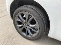 CITROEN DS4 D STYLE 1.6 HDI 115 - 10