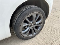 CITROEN DS4 D STYLE 1.6 HDI 115 - 11
