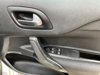 CITROEN DS4 D STYLE 1.6 HDI 115 - 15