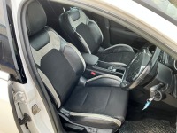 CITROEN DS4 D STYLE 1.6 HDI 115 - 17