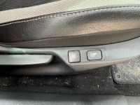 CITROEN DS4 D STYLE 1.6 HDI 115 - 18