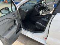 CITROEN DS4 D STYLE 1.6 HDI 115 - 23