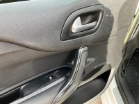 CITROEN DS4 D STYLE 1.6 HDI 115 - 24