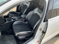 CITROEN DS4 D STYLE 1.6 HDI 115 - 25