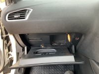 CITROEN DS4 D STYLE 1.6 HDI 115 - 27