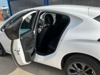 CITROEN DS4 D STYLE 1.6 HDI 115 - 28
