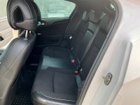CITROEN DS4 D STYLE 1.6 HDI 115 - 29
