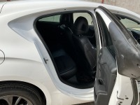 CITROEN DS4 D STYLE 1.6 HDI 115 - 30