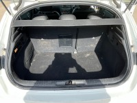 CITROEN DS4 D STYLE 1.6 HDI 115 - 33