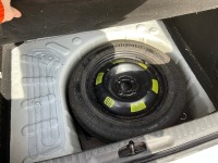 CITROEN DS4 D STYLE 1.6 HDI 115 - 34